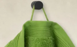 Möve Handtuch