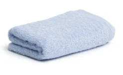 Möve Handtuch