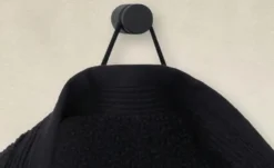 Möve Handtuch