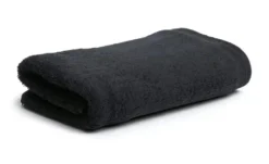 Möve Handtuch