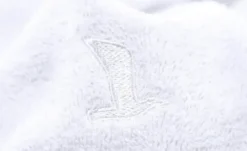 Möve Handtuch