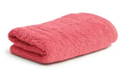 Möve Handtuch