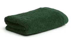 Möve Handtuch