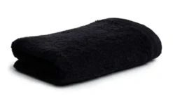 Möve Handtuch