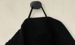 Möve Handtuch