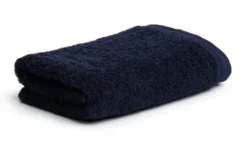 Möve Handtuch