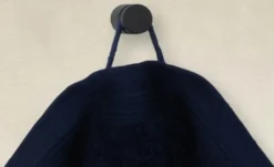 Möve Handtuch