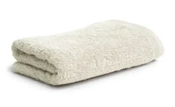 Möve Handtuch