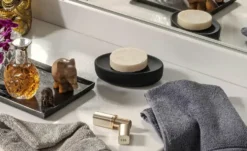 Möve Seifenschale