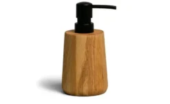 Möve Seifenspender