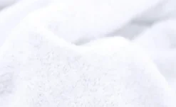 Möve Waschhandschuh