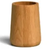 Möve Zahnbürstenhalter