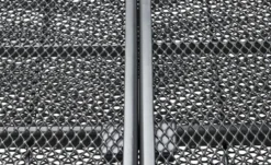 MWH Ausziehtisch Universal
