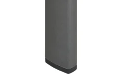 MWH Gartentisch Reno