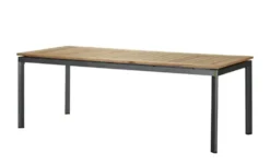 MWH Gartentisch Reno
