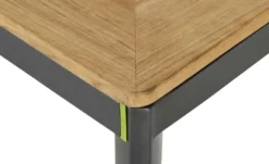 MWH Gartentisch Reno