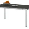 MWH Gartentisch Widoo