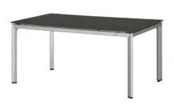 MWH Gartentisch Widoo