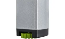 MWH Gartentisch Widoo