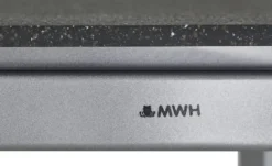 MWH Gartentisch Widoo