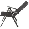 MWH Klappsessel Amico