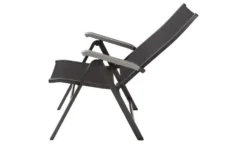 MWH Klappsessel Amico