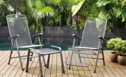 MWH Relaxsessel Savoy