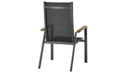 MWH Stapelstuhl Reno