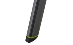 MWH Stapelstuhl Reno