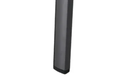 MWH Stapelstuhl Reno