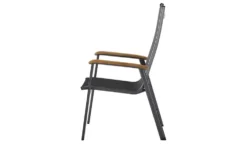 MWH Stapelstuhl Reno