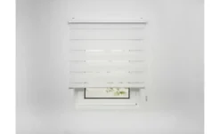 Mydeco Doppelrollo mit Blende