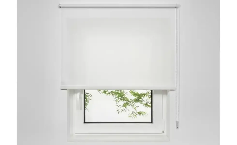 Mydeco Klemmfixrollo
