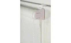 Mydeco Klemmfixrollo