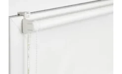 Mydeco Klemmfixrollo