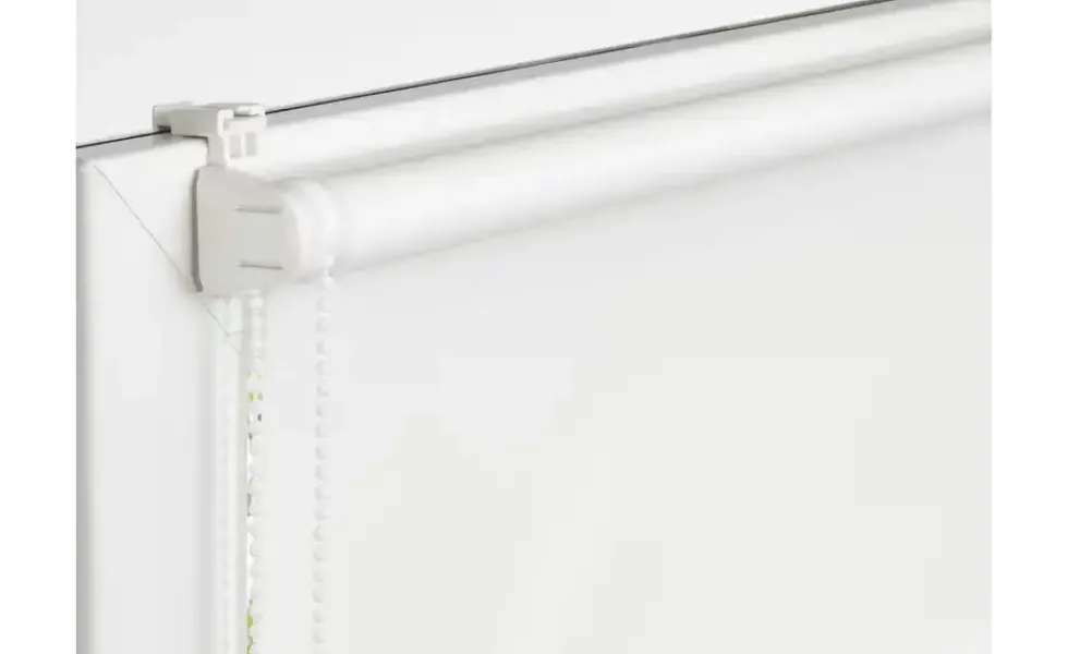 Mydeco Klemmfixrollo