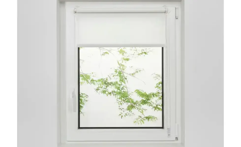 Mydeco Klemmfixrollo