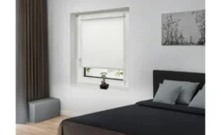 Mydeco Klemmfixrollo