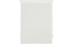 Mydeco Klemmfixrollo