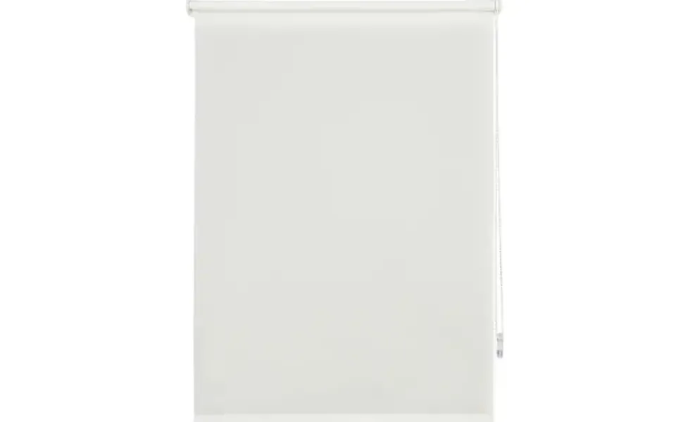 Mydeco Klemmfixrollo