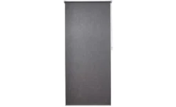 Mydeco Klemmfixrollo