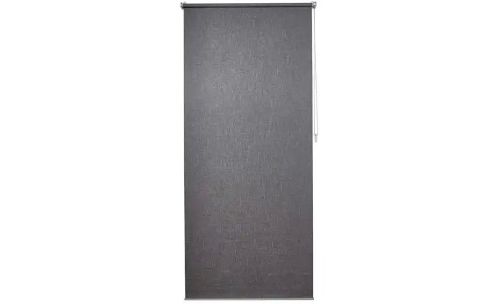 Mydeco Klemmfixrollo