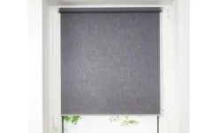 Mydeco Klemmfixrollo