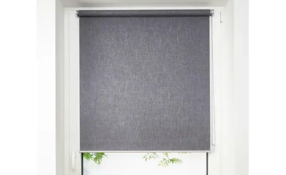 Mydeco Klemmfixrollo