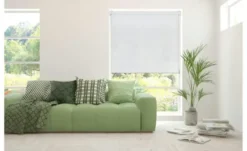 Mydeco Klemmfixrollo
