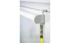 Mydeco Klemmfixrollo