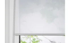 Mydeco Klemmfixrollo