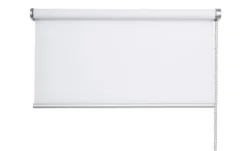 Mydeco Klemmfixrollo