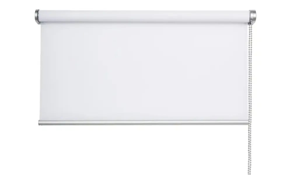 Mydeco Klemmfixrollo