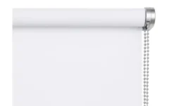 Mydeco Klemmfixrollo